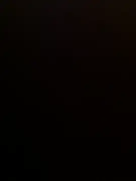 big  cock199 online show from 11, 2, 2026