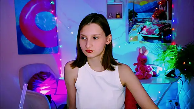 Snapshot of EllaHorton chatting on 23, 4, 2026 EllaHorton online show from 23, 4, 2026