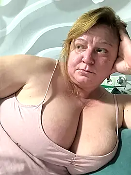 jusichka online show from 18, 11, 2025