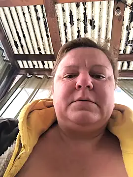 jusichka online show from 14, 12, 2025