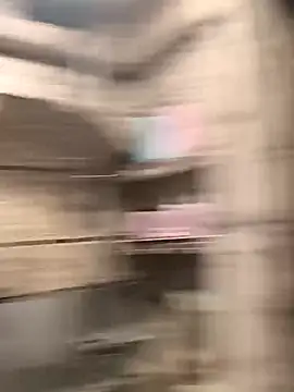 jusichka online show from 15, 2, 2026