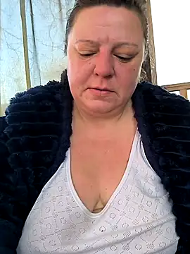 jusichka online show from 20, 3, 2026