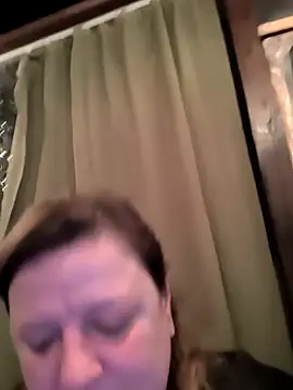 Snapshot of jusichka chatting on 18, 4, 2026 jusichka online show from 18, 4, 2026