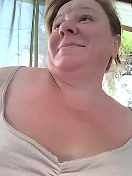 Snapshot of jusichka chatting on 21, 5, 2026 jusichka online show from 21, 5, 2026