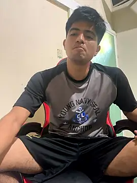 yObal-hot online show from 9, 1, 2026