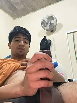 yObal-hot online show from 7, 3, 2026