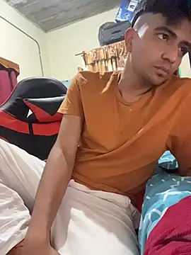 yObal-hot online show from 25, 3, 2026