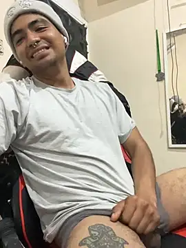 yObal-hot online show from 10, 4, 2026