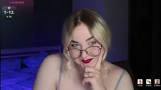 Snapshot of sensual_girrrl chatting on 21, 4, 2026 sensual girrrl online show from 21, 4, 2026