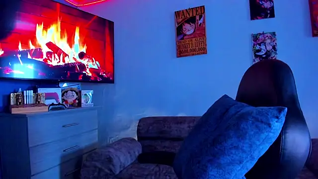 Drako Lamar online show from 10, 2, 2026