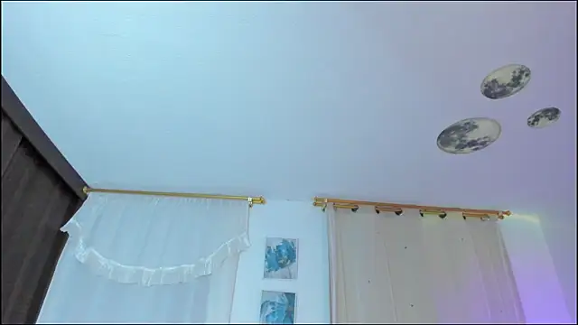 engell brunet online show from 27, 10, 2025