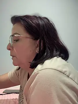 PaulinaSanders X online show from 9, 1, 2025