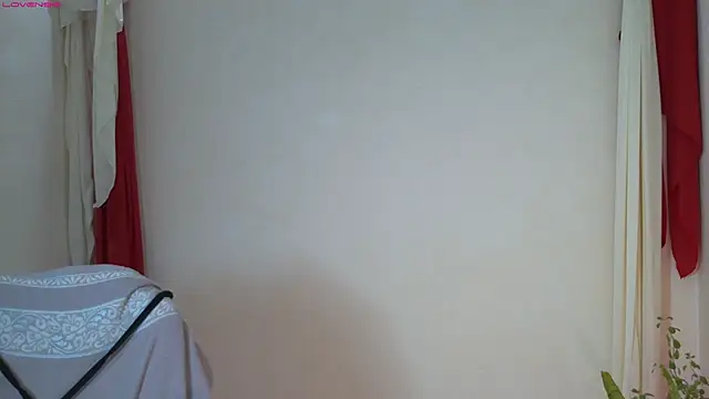 Snapshot of Jack_Scorcher chatting on 10, 12, 2024 Jack Scorcher online show from 10, 12, 2024