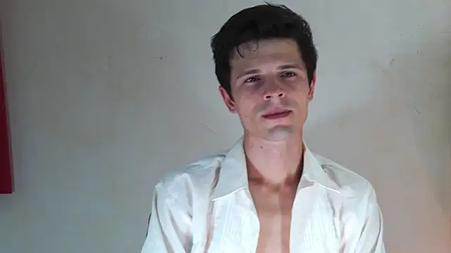 Snapshot of Jack_Scorcher chatting on 14, 3, 2025 Jack Scorcher online show from 14, 3, 2025