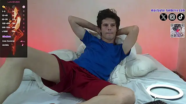Snapshot of Jack_Scorcher chatting on 18, 1, 2026 Jack Scorcher online show from 18, 1, 2026