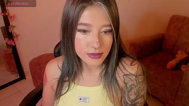 kat apple online show from 10, 4, 2026