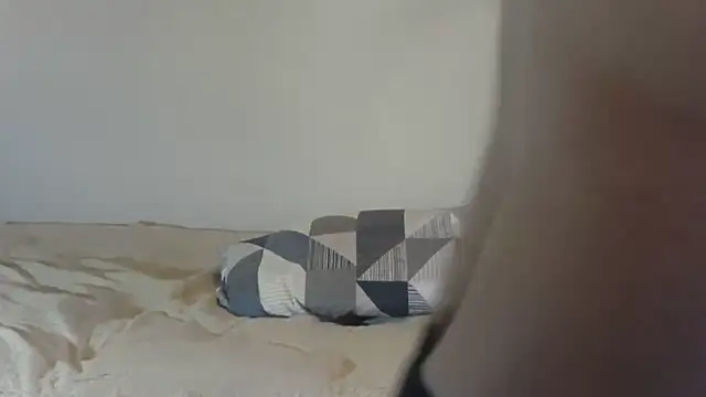 Snapshot of samson2012 chatting on 12, 6, 2026 samson2012 online show from 12, 6, 2026