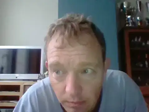 bertolini online show from 3, 12, 2024