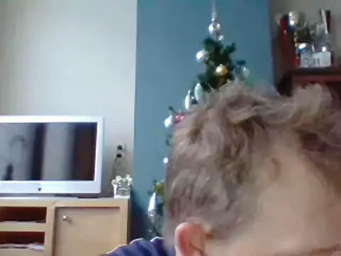 bertolini online show from 2, 1, 2025