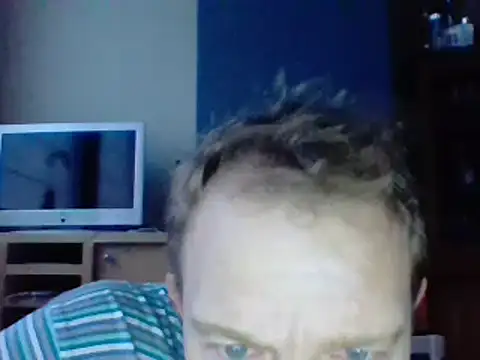 bertolini online show from 18, 1, 2025