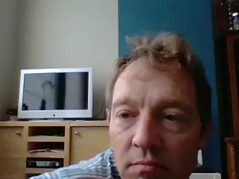 bertolini online show from 10, 2, 2025