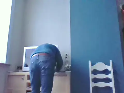 bertolini online show from 11, 2, 2025