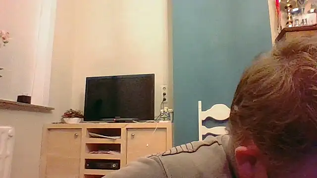 bertolini online show from 28, 10, 2025