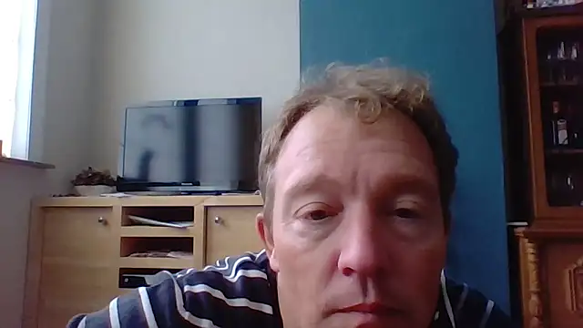 bertolini online show from 11, 11, 2025