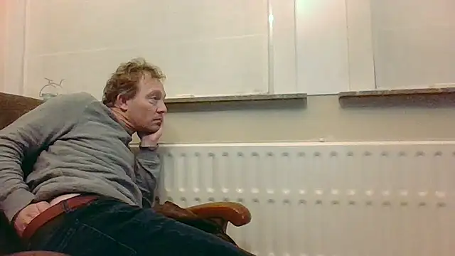 bertolini online show from 19, 12, 2025