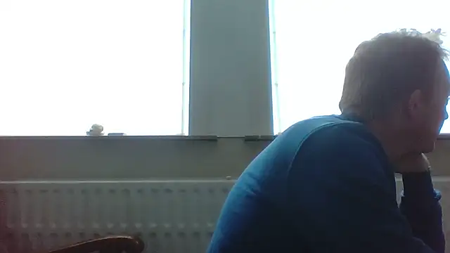 bertolini online show from 28, 2, 2026