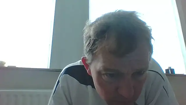 bertolini online show from 23, 3, 2026