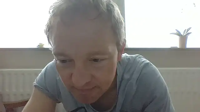 bertolini online show from 25, 3, 2026