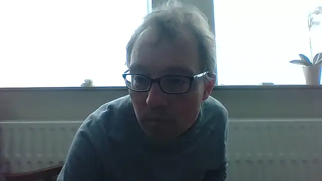 bertolini online show from 12, 4, 2026