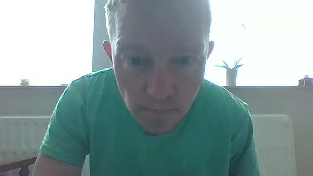 bertolini online show from 14, 5, 2026