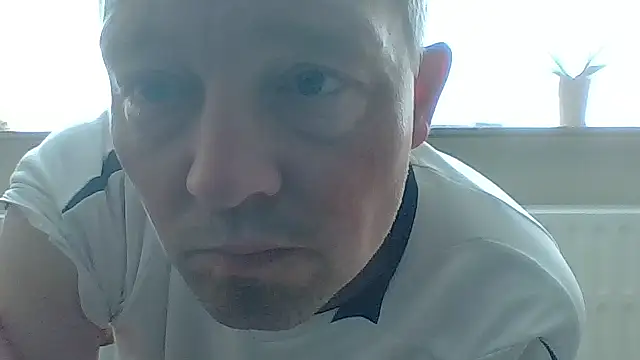 bertolini online show from 22, 5, 2026