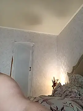    Midnight    online show from 26, 1, 2025