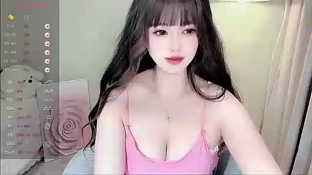 Dolv 1o online show from 18, 12, 2024