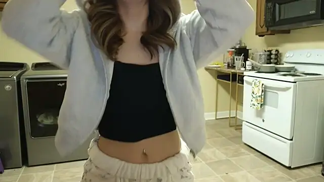 sexylilly69 online show from 3, 3, 2026