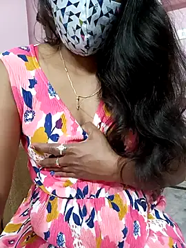 indian-adhaya online show from 22, 1, 2025