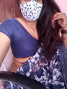 indian-adhaya online show from 25, 1, 2025