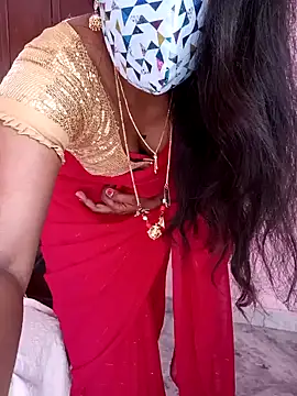 indian-adhaya online show from 27, 1, 2025