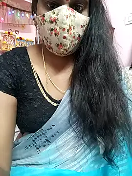 indian-adhaya online show from 10, 2, 2025