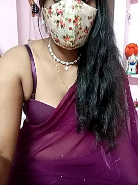 indian-adhaya online show from 14, 2, 2025