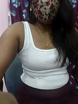 indian-adhaya online show from 18, 2, 2025