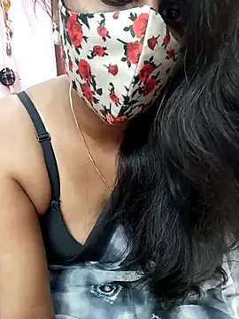 indian-adhaya online show from 19, 2, 2025