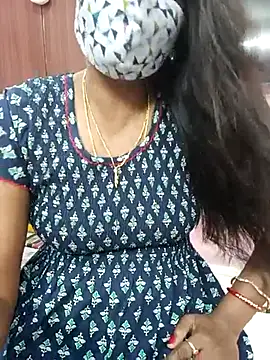 indian-adhaya online show from 23, 2, 2025