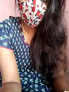 indian-adhaya online show from 28, 2, 2025