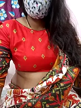 indian-adhaya online show from 3, 3, 2025