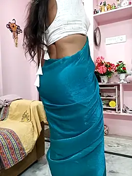 indian-adhaya online show from 22, 10, 2025