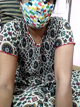 indian-adhaya online show from 20, 11, 2025